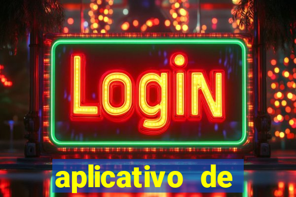 aplicativo de hackear jogos dinheiro infinito